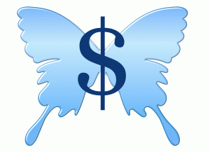 Vancouver Angel Investors for business financing - another funding option