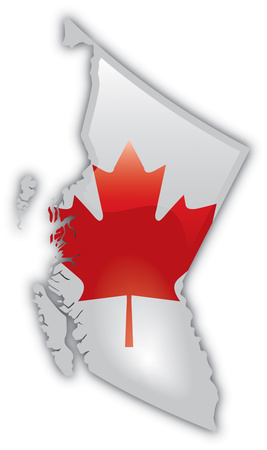 Changes to the British Columbia PNP Business Immigration Program